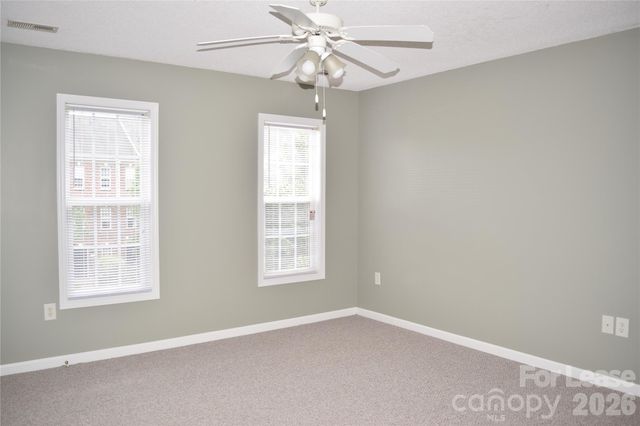 113 Steam Engine Drive 203, Mooresville, NC 28115