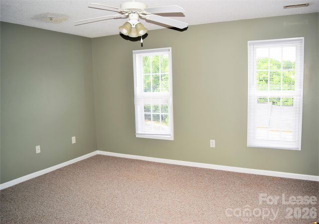 113 Steam Engine Drive 203, Mooresville, NC 28115