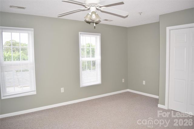 113 Steam Engine Drive 203, Mooresville, NC 28115