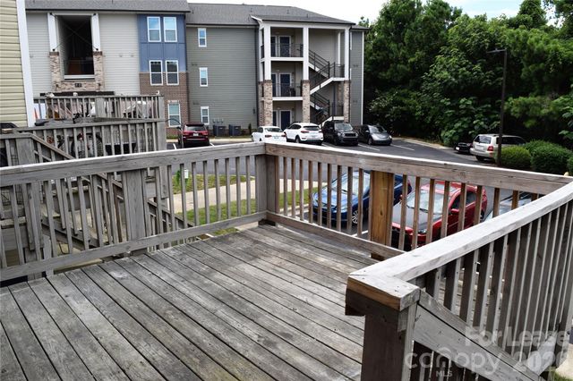 113 Steam Engine Drive 203, Mooresville, NC 28115