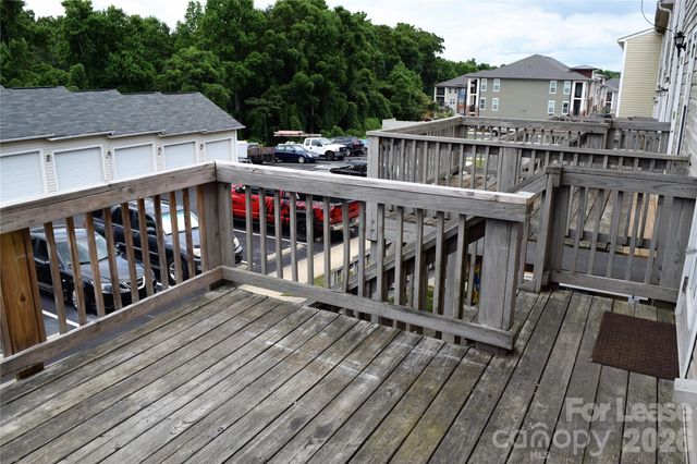 113 Steam Engine Drive 203, Mooresville, NC 28115