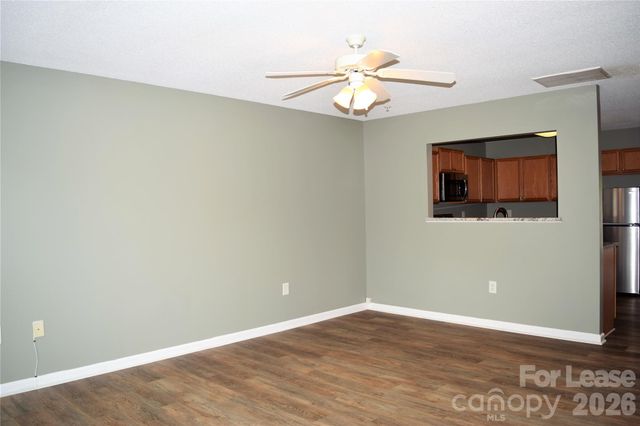 113 Steam Engine Drive 203, Mooresville, NC 28115