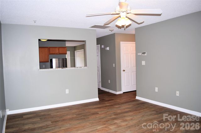 113 Steam Engine Drive 203, Mooresville, NC 28115