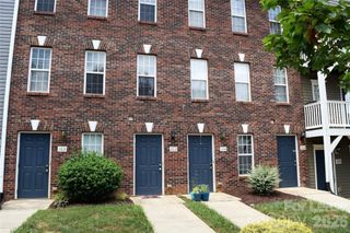 113 Steam Engine Drive 203, Mooresville, NC 28115