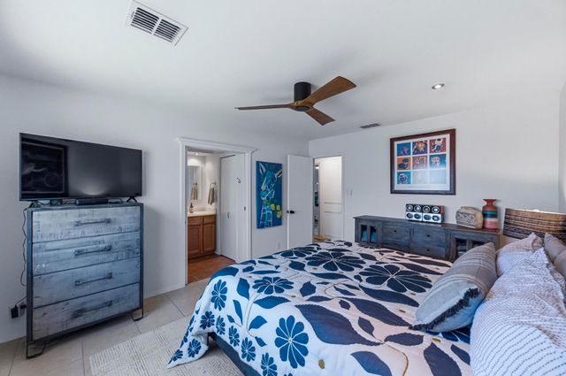 13101 Dauphine ST, Austin, TX 78727