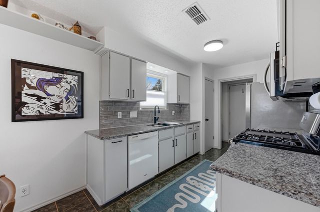 13101 Dauphine ST, Austin, TX 78727