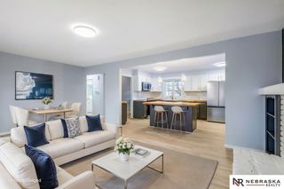 2024 S 165th Street, Omaha, NE 68130