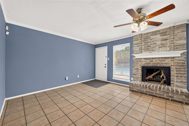 10711 Fallbrook Drive, Houston, TX 77064