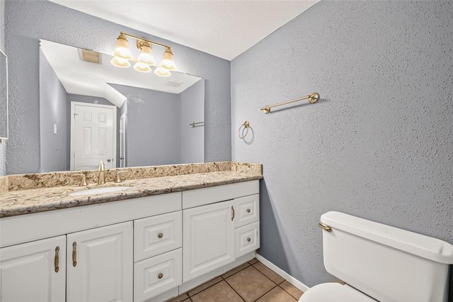 10711 Fallbrook Drive, Houston, TX 77064