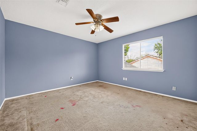 10711 Fallbrook Drive, Houston, TX 77064