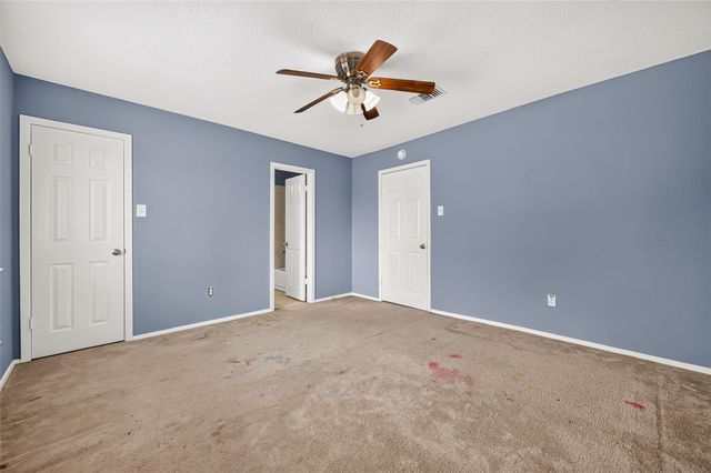 10711 Fallbrook Drive, Houston, TX 77064
