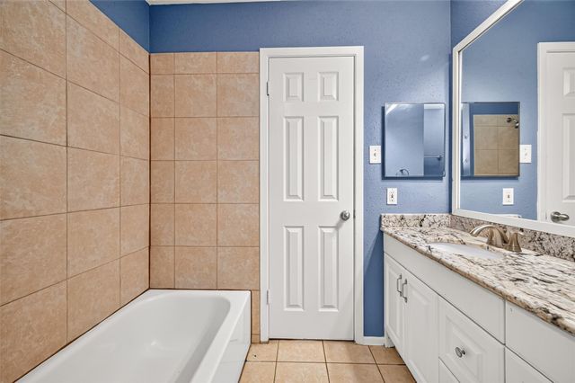 10711 Fallbrook Drive, Houston, TX 77064