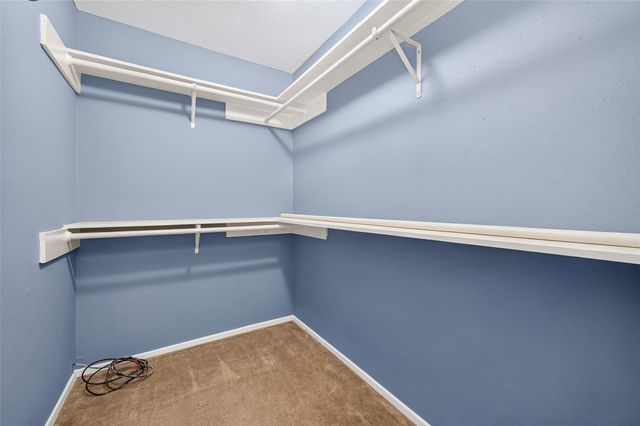 10711 Fallbrook Drive, Houston, TX 77064