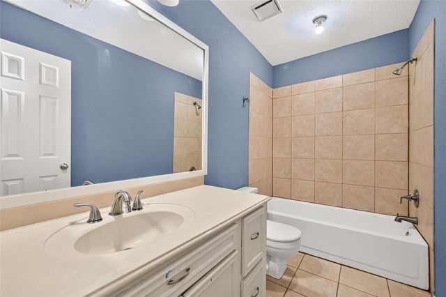 10711 Fallbrook Drive, Houston, TX 77064