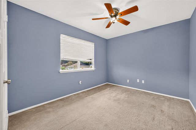 10711 Fallbrook Drive, Houston, TX 77064