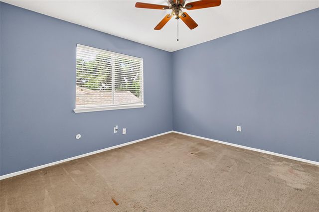 10711 Fallbrook Drive, Houston, TX 77064