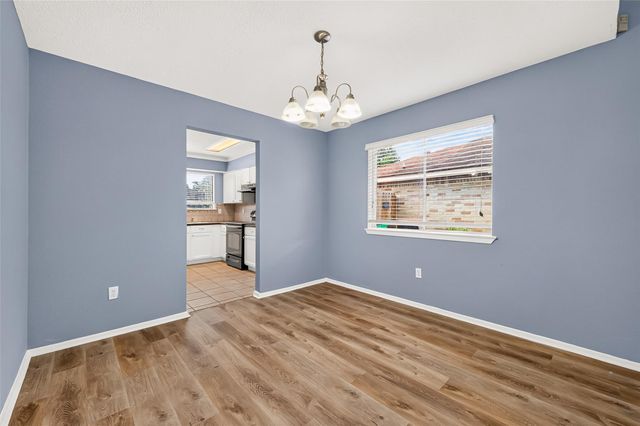 10711 Fallbrook Drive, Houston, TX 77064