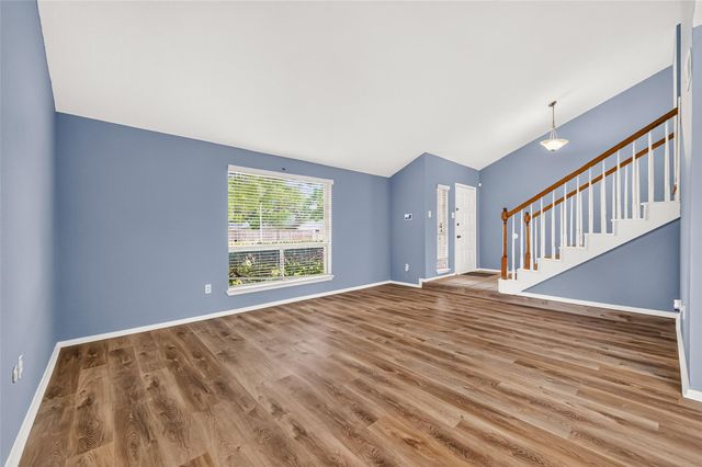 10711 Fallbrook Drive, Houston, TX 77064