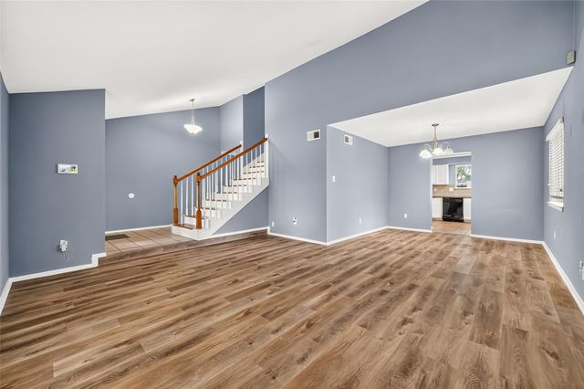 10711 Fallbrook Drive, Houston, TX 77064