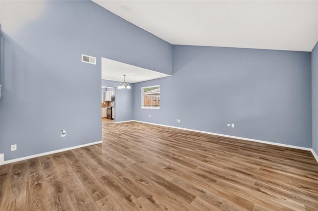 10711 Fallbrook Drive, Houston, TX 77064