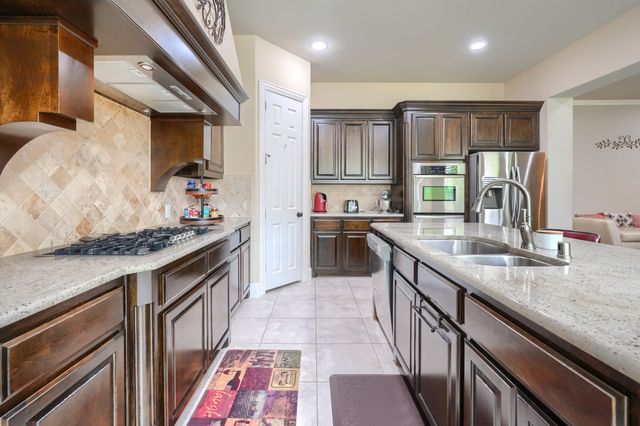 14839 Story Lane, Frisco, TX 75035