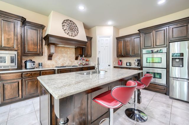 14839 Story Lane, Frisco, TX 75035