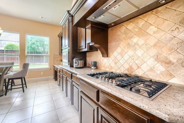 14839 Story Lane, Frisco, TX 75035