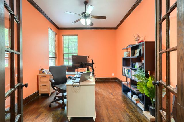 14839 Story Lane, Frisco, TX 75035