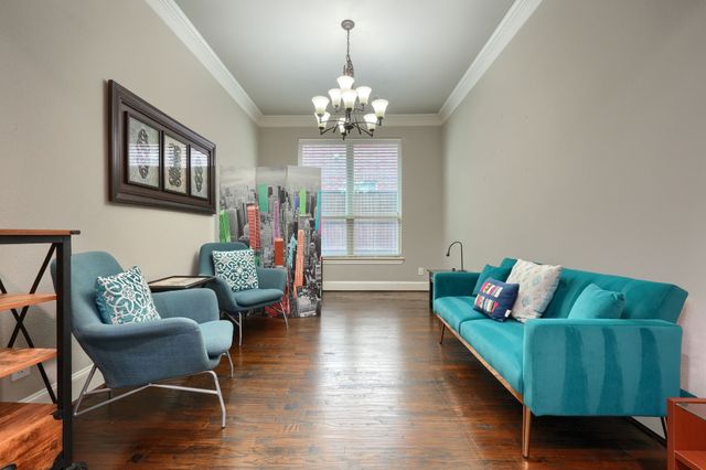 14839 Story Lane, Frisco, TX 75035