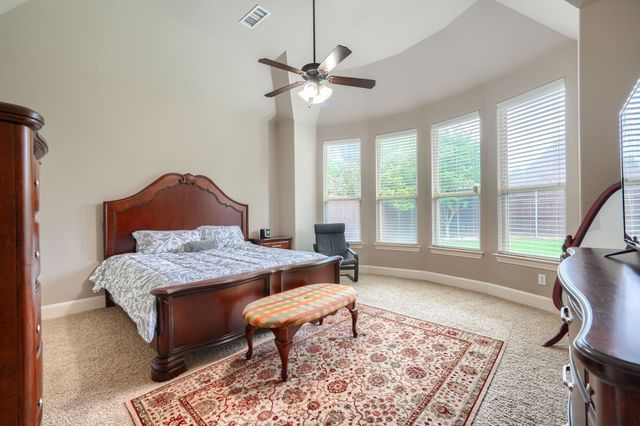 14839 Story Lane, Frisco, TX 75035