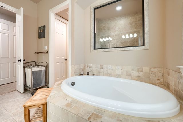 14839 Story Lane, Frisco, TX 75035