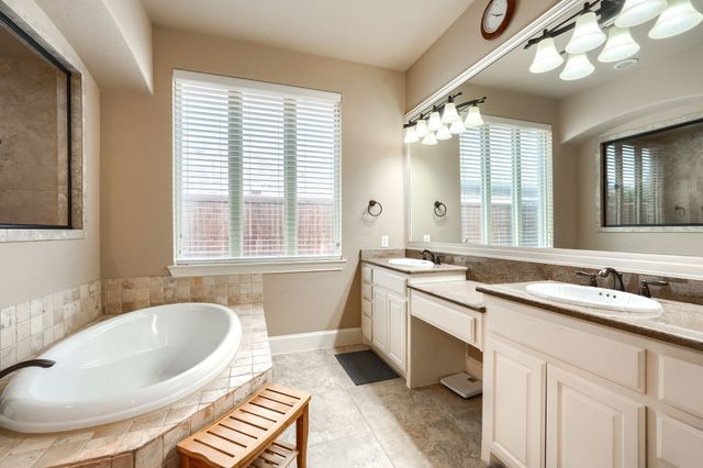 14839 Story Lane, Frisco, TX 75035