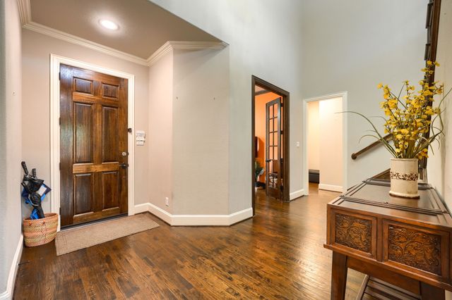 14839 Story Lane, Frisco, TX 75035