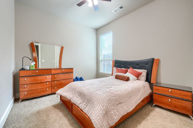 14839 Story Lane, Frisco, TX 75035