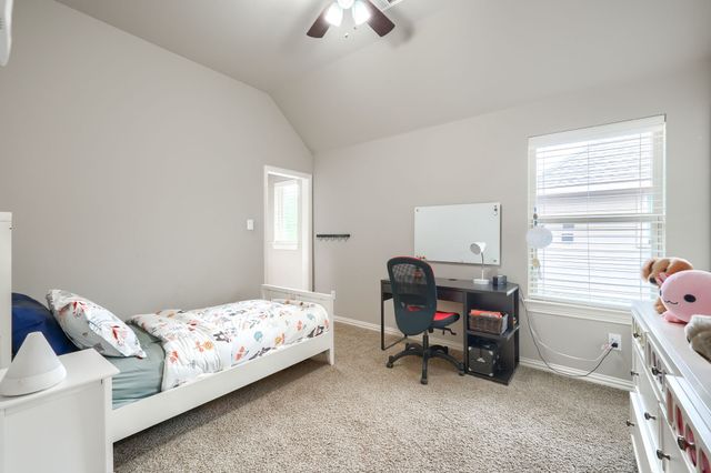 14839 Story Lane, Frisco, TX 75035