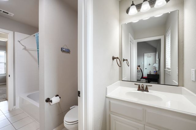 14839 Story Lane, Frisco, TX 75035