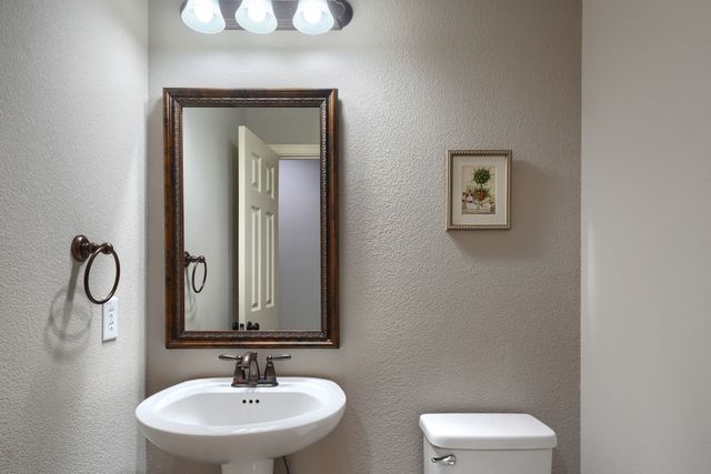 14839 Story Lane, Frisco, TX 75035