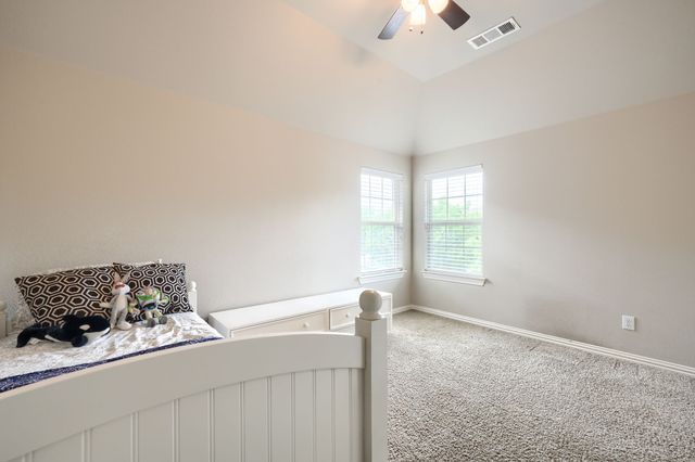 14839 Story Lane, Frisco, TX 75035