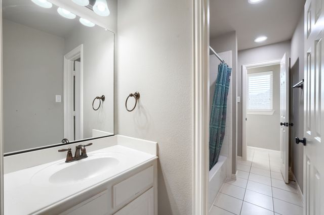 14839 Story Lane, Frisco, TX 75035