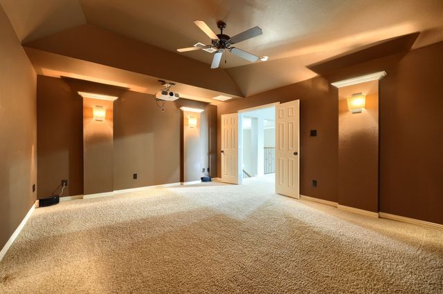 14839 Story Lane, Frisco, TX 75035