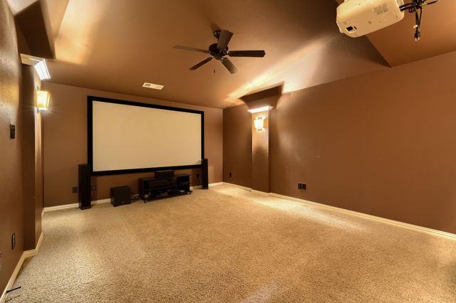 14839 Story Lane, Frisco, TX 75035