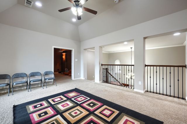 14839 Story Lane, Frisco, TX 75035