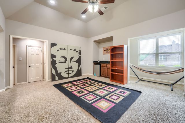 14839 Story Lane, Frisco, TX 75035