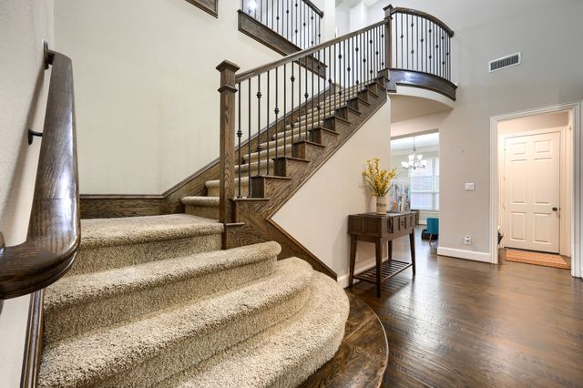 14839 Story Lane, Frisco, TX 75035