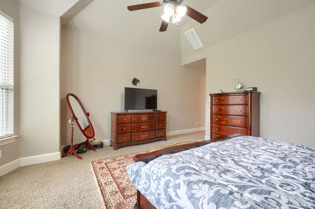 14839 Story Lane, Frisco, TX 75035