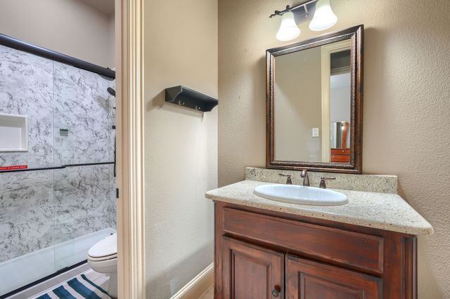 14839 Story Lane, Frisco, TX 75035