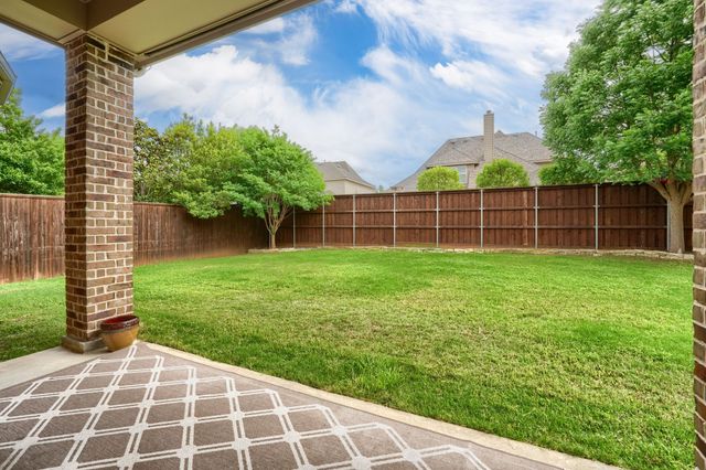 14839 Story Lane, Frisco, TX 75035
