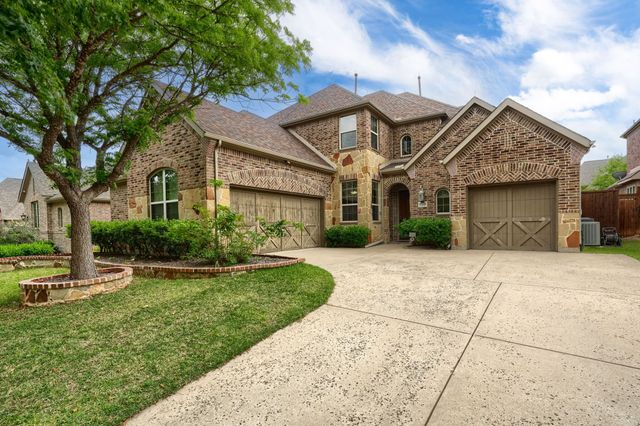 14839 Story Lane, Frisco, TX 75035