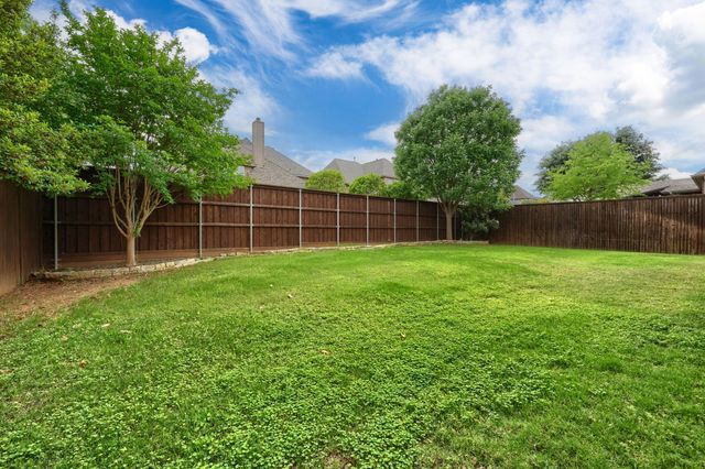 14839 Story Lane, Frisco, TX 75035