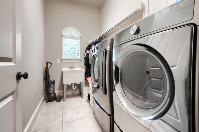 14839 Story Lane, Frisco, TX 75035